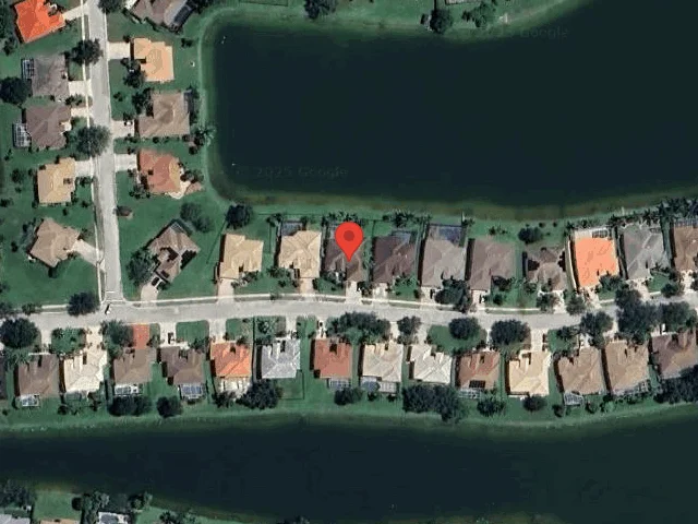 House image located at Naples, FL 34120