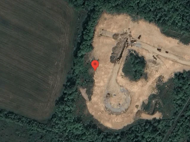 House image located at Stillwater, NY 12170