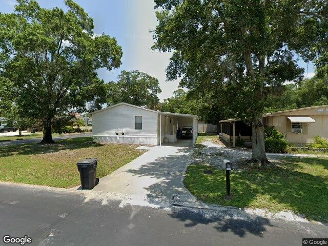 House image located at Tampa, FL 33626