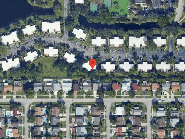 House image located at Pompano Beach, FL 33068