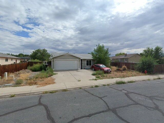 House image located at Delta, CO 81416