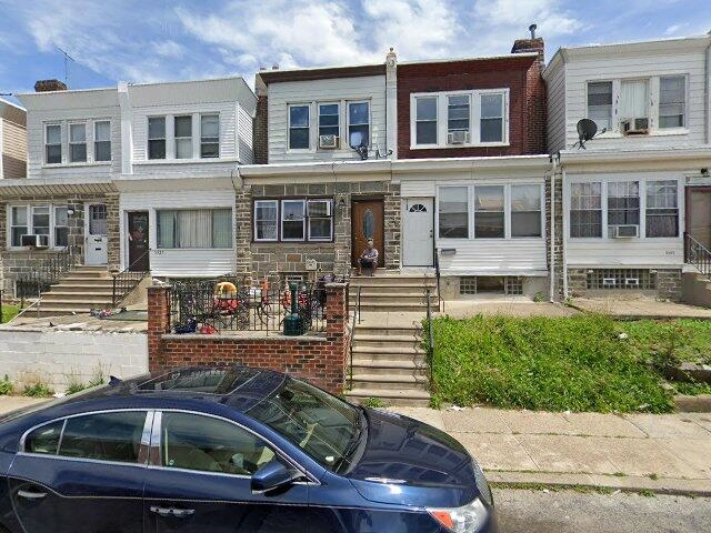 House image located at Philadelphia, PA 19120