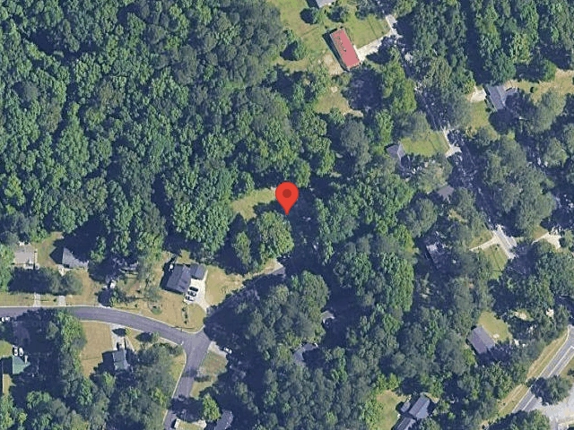 House image located at Atlanta, GA 30349