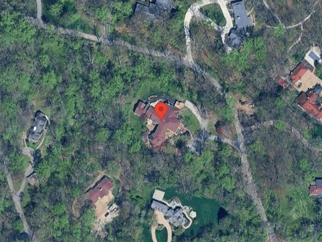 House image located at Indianapolis, IN 46226