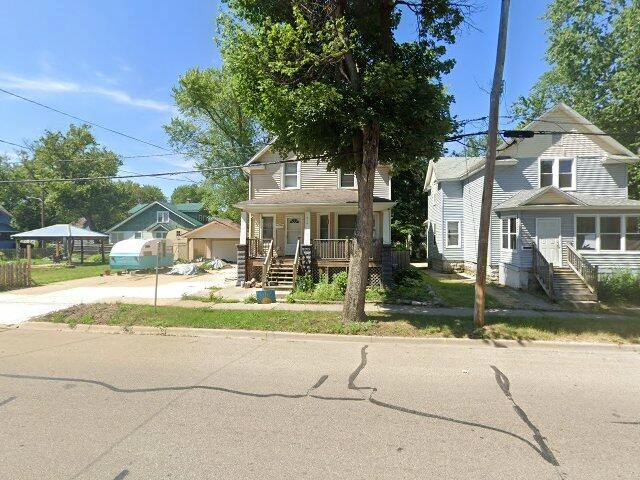 House image located at Kalamazoo, MI 49007