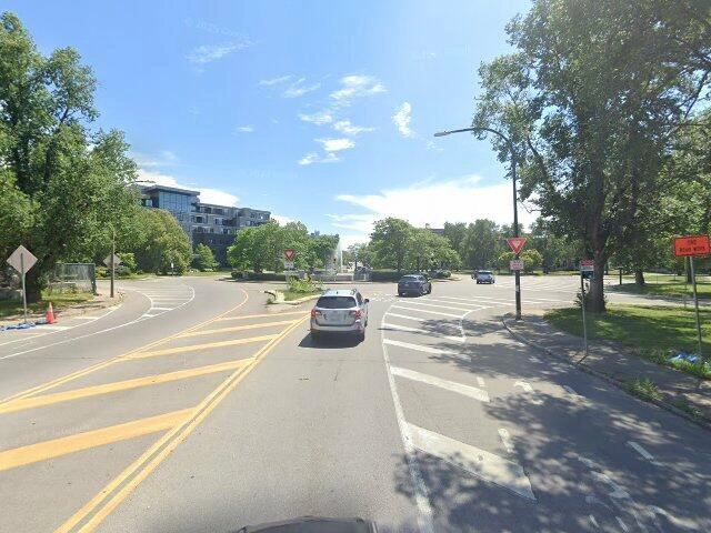 House image located at Marion, OH 43302