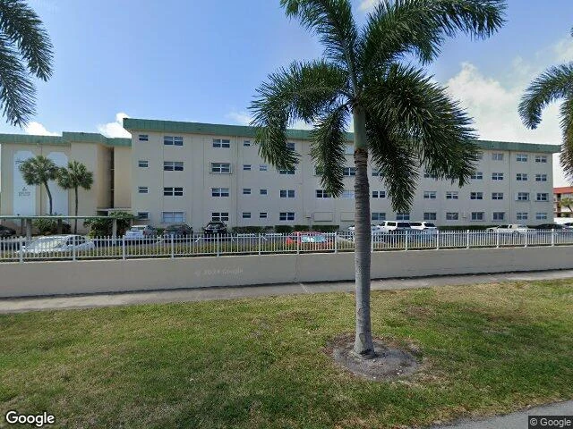 House image located at Deerfield Beach, FL 33441