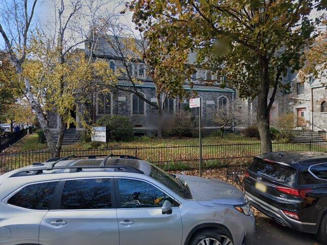 House image located at Brooklyn, NY 11226