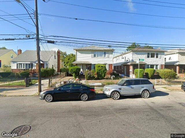 House image located at Rosedale, NY 11422