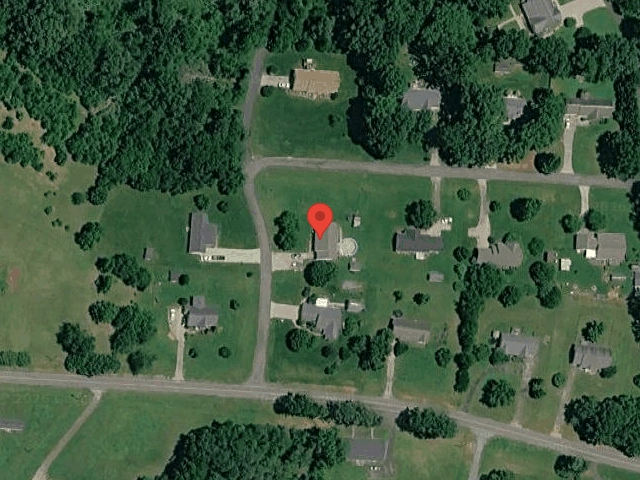 House image located at Forest City, NC 28043