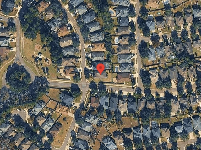 House image located at Orange Park, FL 32065