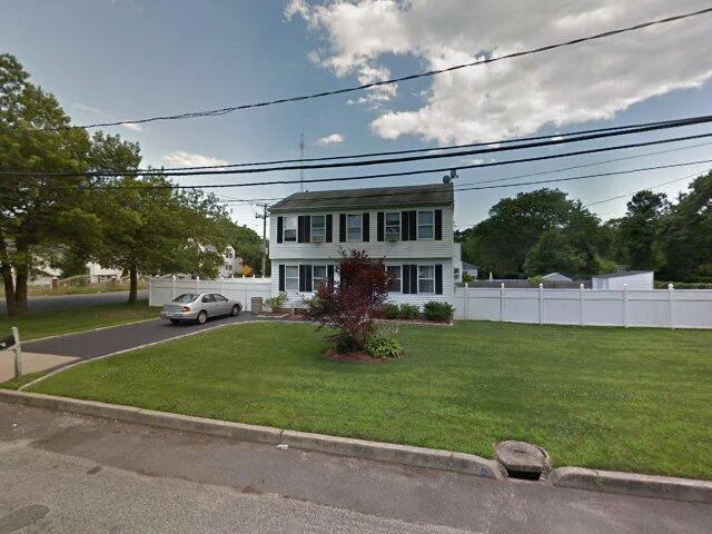 House image located at Central Islip, NY 11722