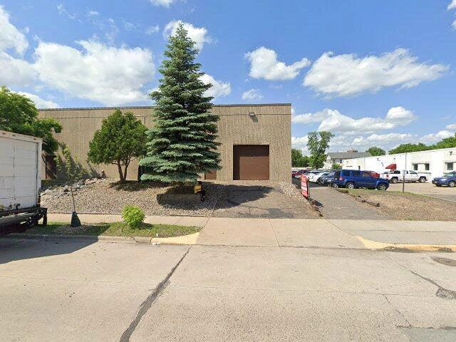 House image located at Vancouver, WA 98661