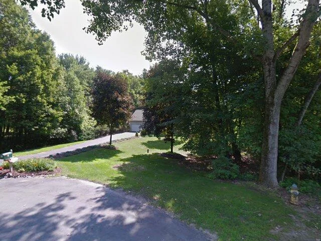 House image located at Saratoga Springs, NY 12866