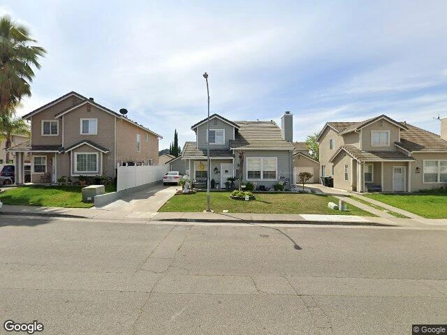 House image located at Sacramento, CA 95842