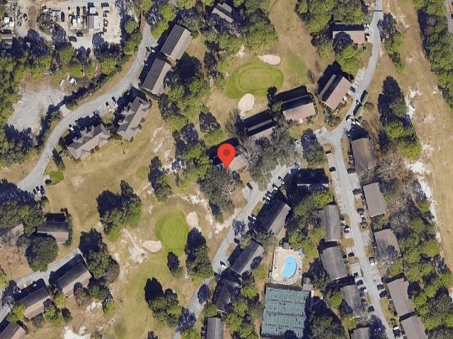 House image located at Miramar Beach, FL 32550