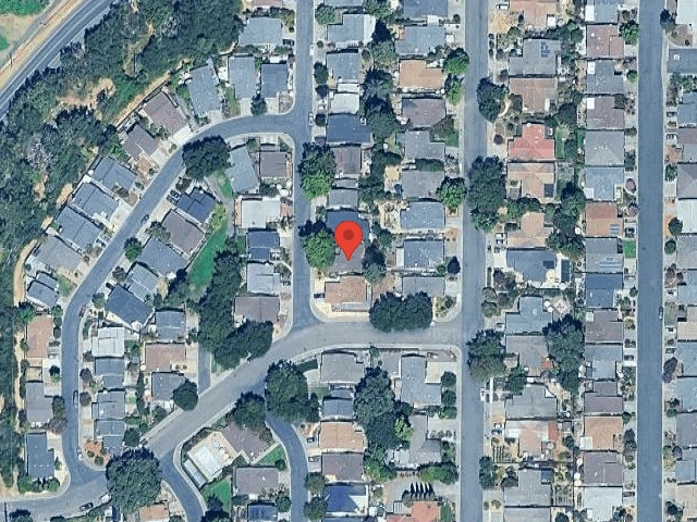 House image located at Healdsburg, CA 95448