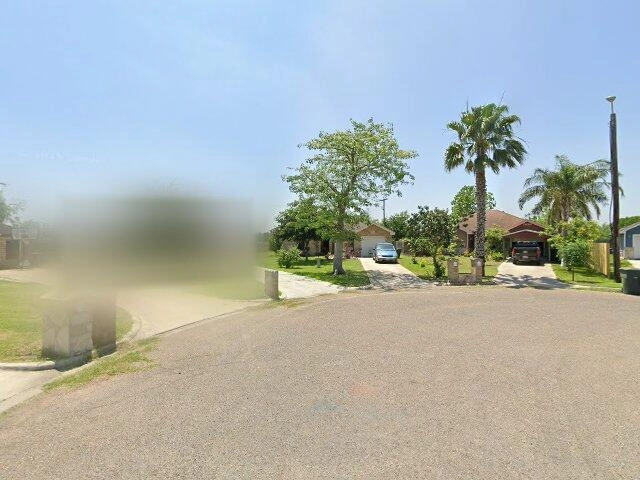 House image located at Harlingen, TX 78552