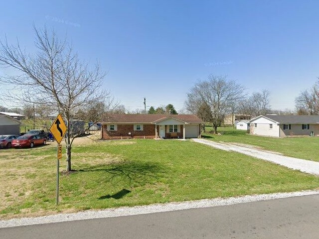 House image located at Rockfield, KY 42274