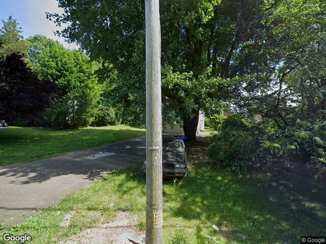 House image located at Elkins Park, PA 19027