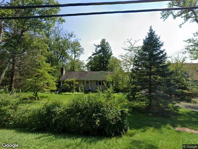 House image located at Martinsville, NJ 08836