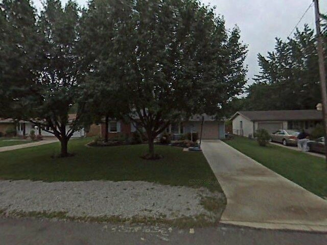 House image located at Thomasville, NC 27360