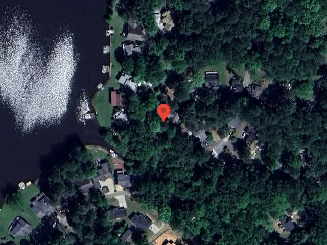 House image located at Sanford, NC 27332