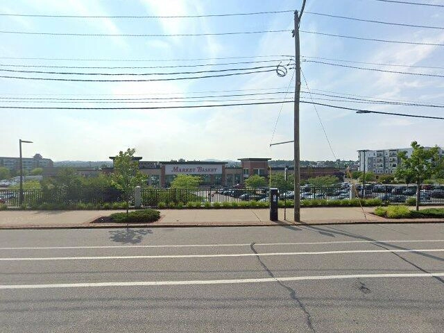 House image located at Warwick, RI 02888