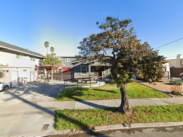 House image located at Edinburg, TX 78539