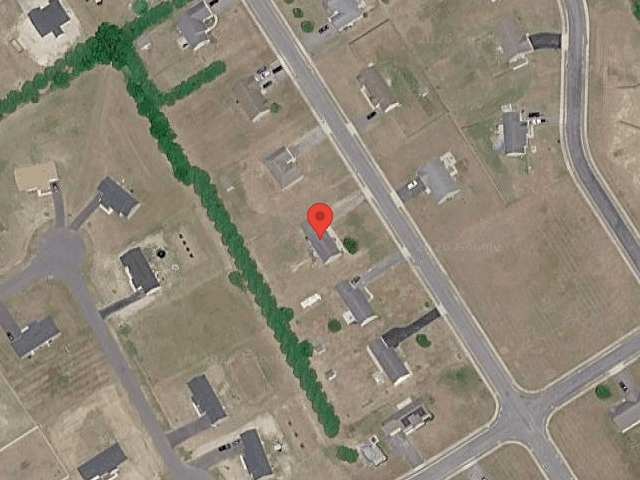 House image located at Lincoln, DE 19960