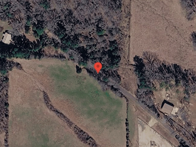 House image located at Carthage, NY 13619