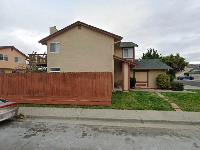 House image located at Richmond, CA 94804