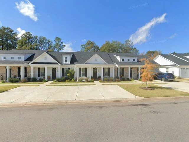 House image located at North Augusta, SC 29860