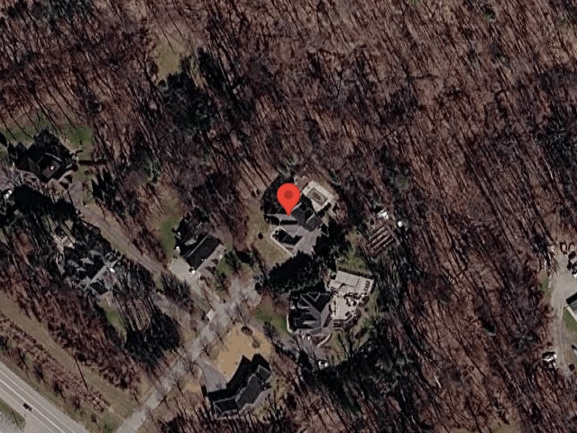 House image located at Annapolis, MD 21401