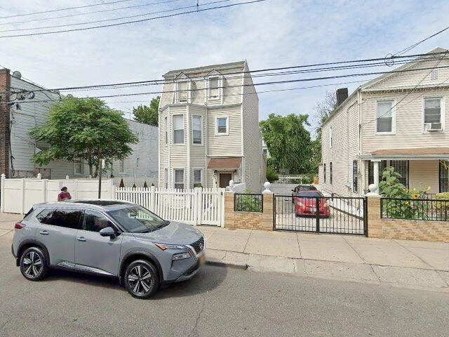 House image located at Gary, IN 46404