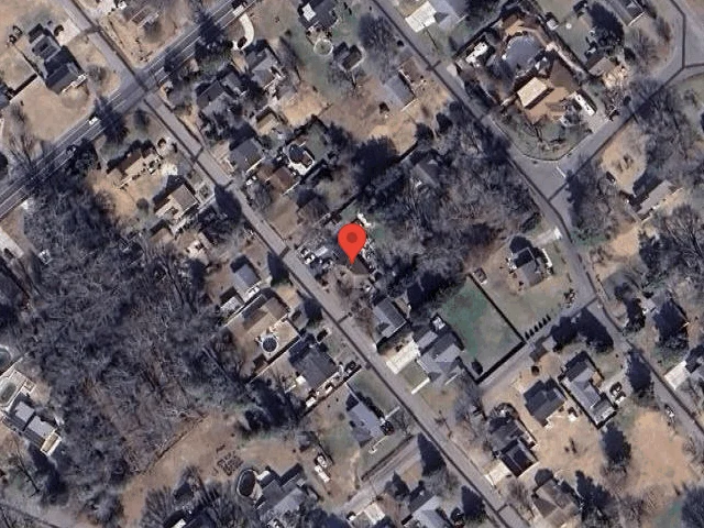 House image located at Cape May, NJ 08204