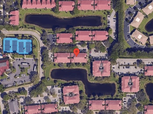 House image located at Boynton Beach, FL 33437