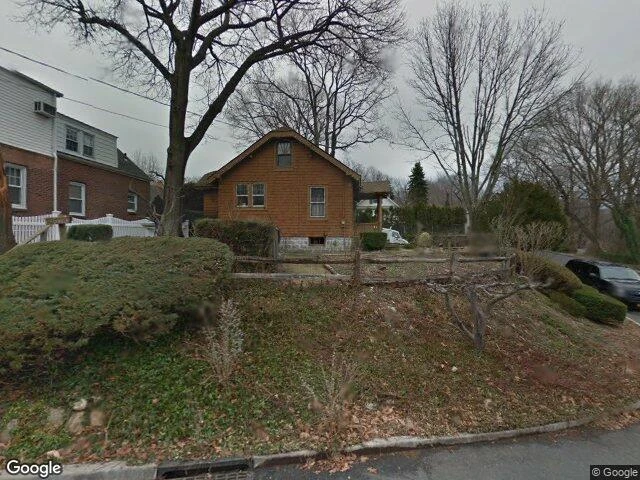House image located at Oyster Bay, NY 11771