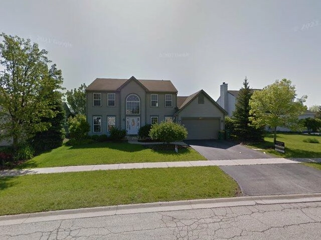 House image located at Venice, FL 34292