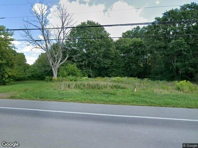 House image located at Medina, NY 14103