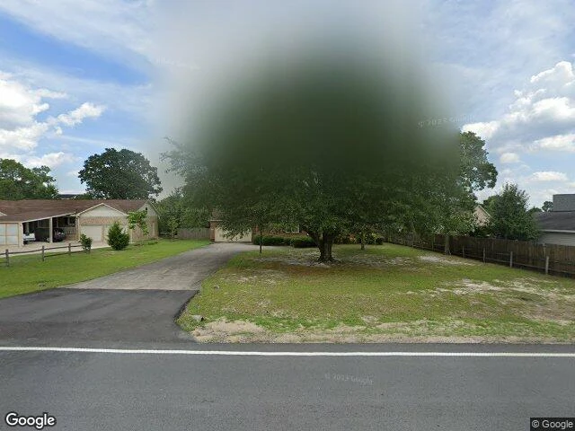 House image located at West Columbia, SC 29170