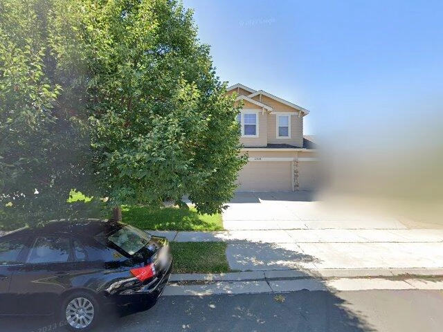 House image located at Henderson, CO 80640