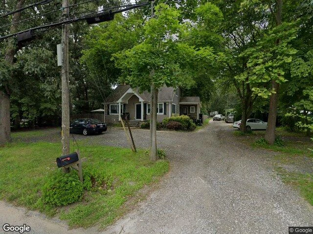 House image located at Smithtown, NY 11787