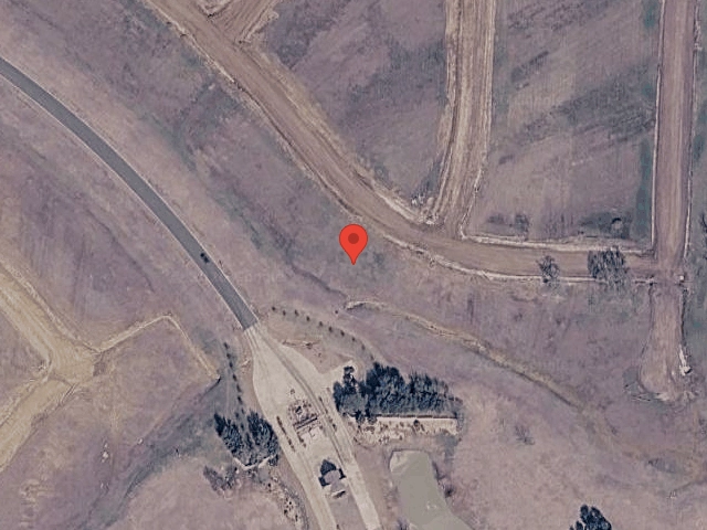 House image located at Gordonville, TX 76245