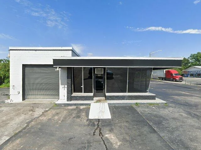 House image located at Ocala, FL 34475