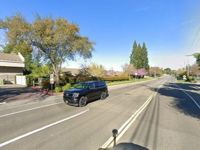 House image located at Folsom, CA 95630