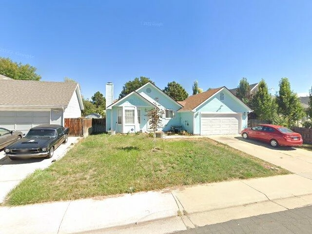 House image located at Denver, CO 80234