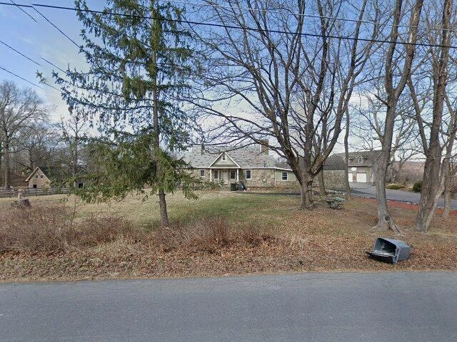 House image located at Blooming Grove, NY 10914