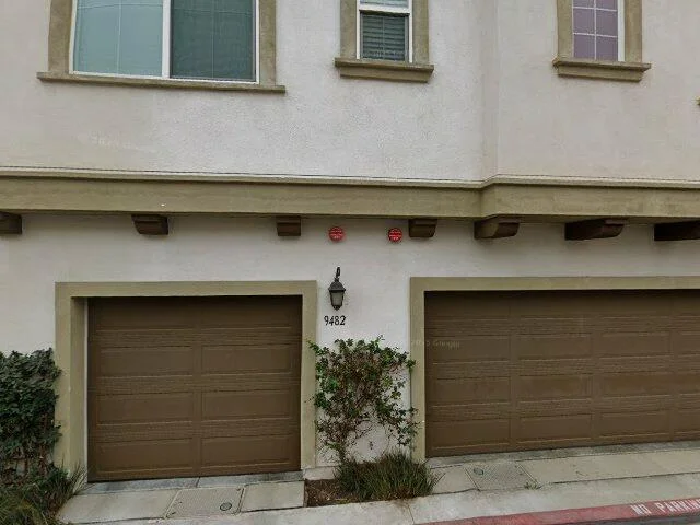House image located at Pico Rivera, CA 90660