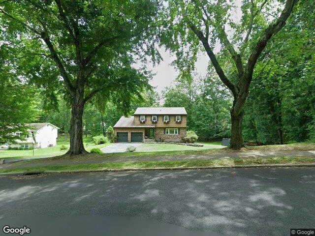House image located at Valley Cottage, NY 10989